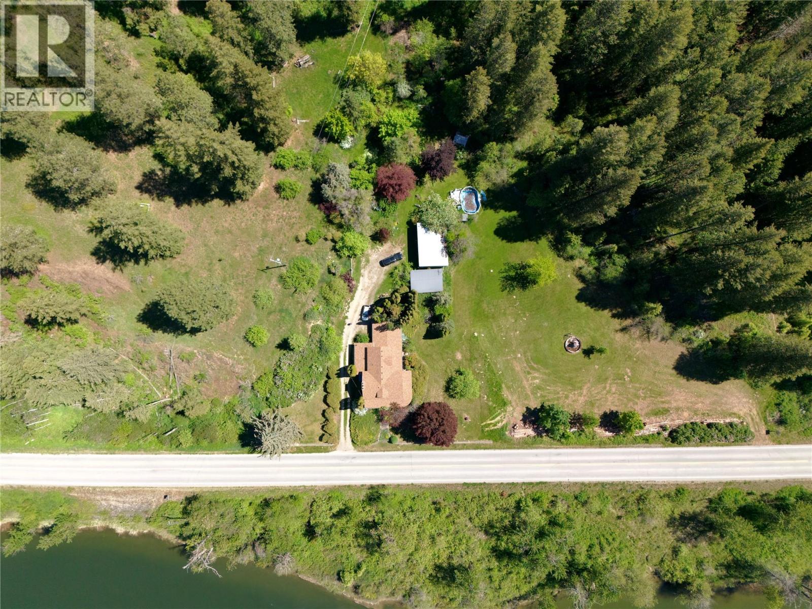 340 Highway 21 Highway, Creston, British Columbia  V0B 1G2 - Photo 29 - 10329778