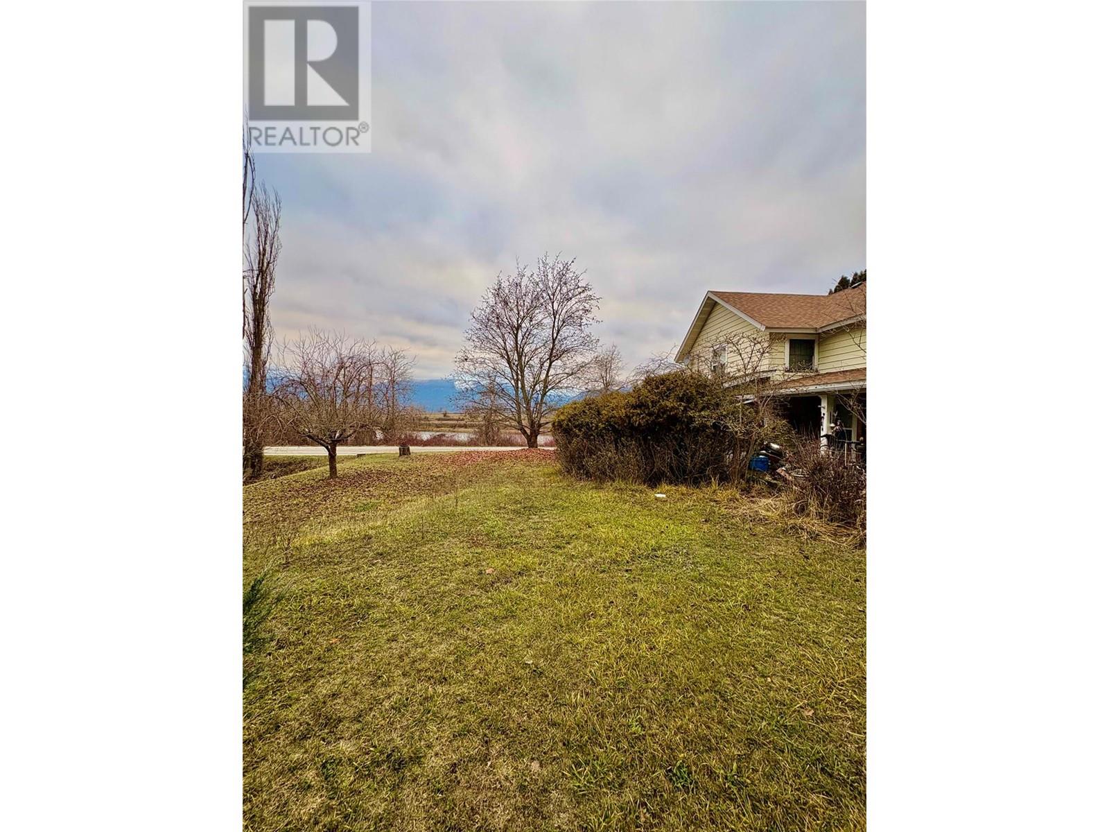 340 Highway 21 Highway, Creston, British Columbia  V0B 1G2 - Photo 5 - 10329778