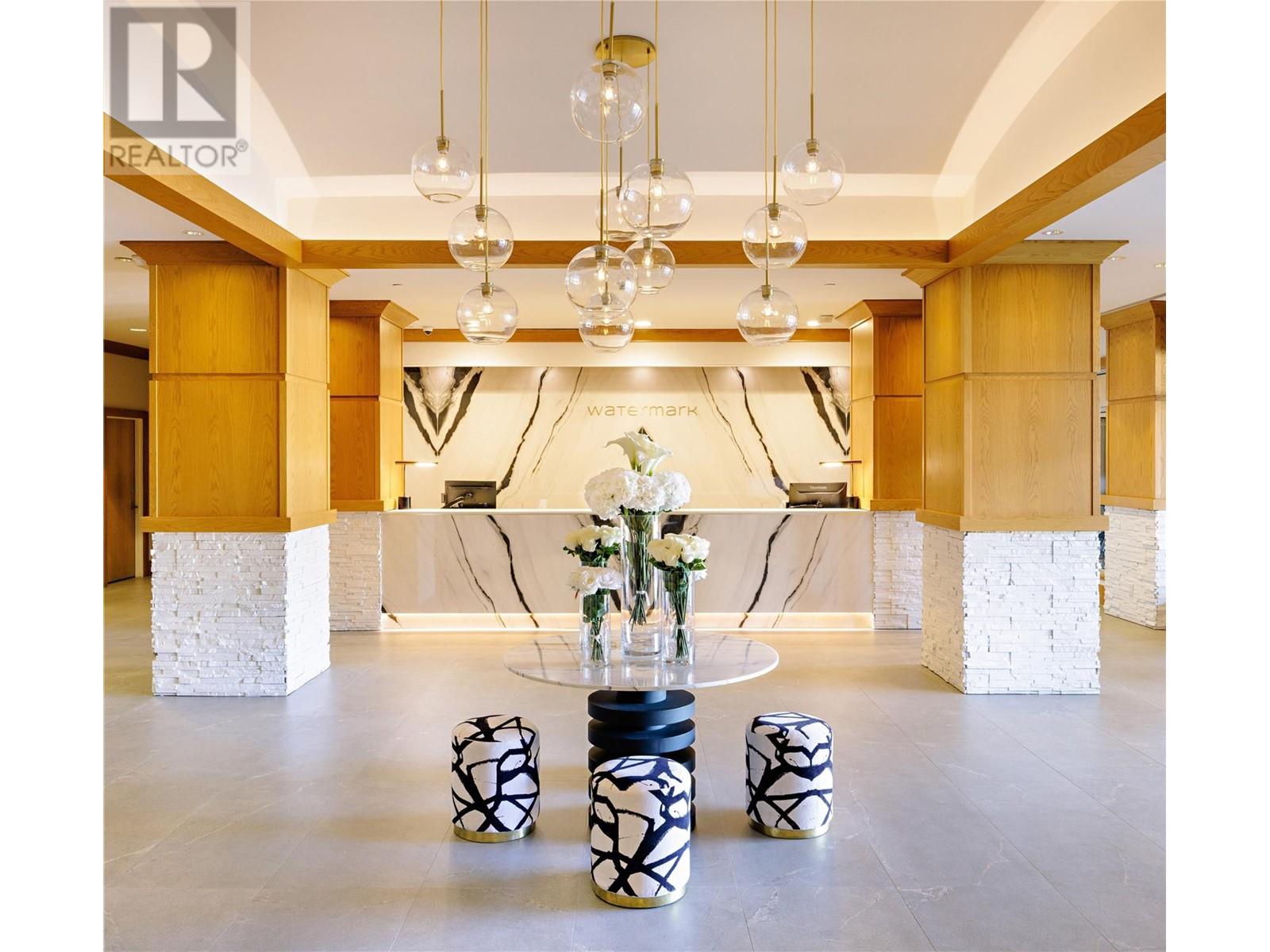 15 Park Place Unit# 327, Osoyoos, British Columbia  V0H 1V0 - Photo 34 - 10330050