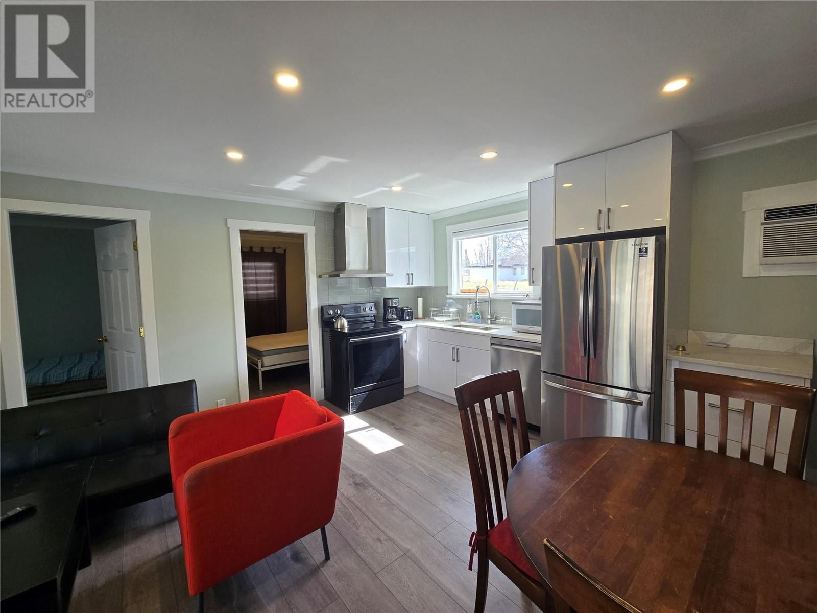 6215 Maple Drive, Osoyoos, British Columbia  V0H 1V4 - Photo 26 - 10330059