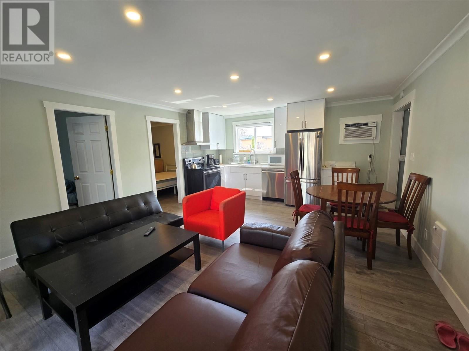 6215 Maple Drive, Osoyoos, British Columbia  V0H 1V4 - Photo 27 - 10330059