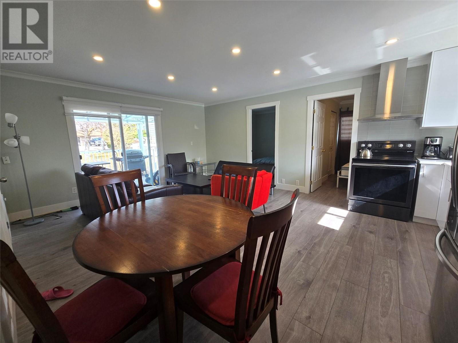 6215 Maple Drive, Osoyoos, British Columbia  V0H 1V4 - Photo 29 - 10330059