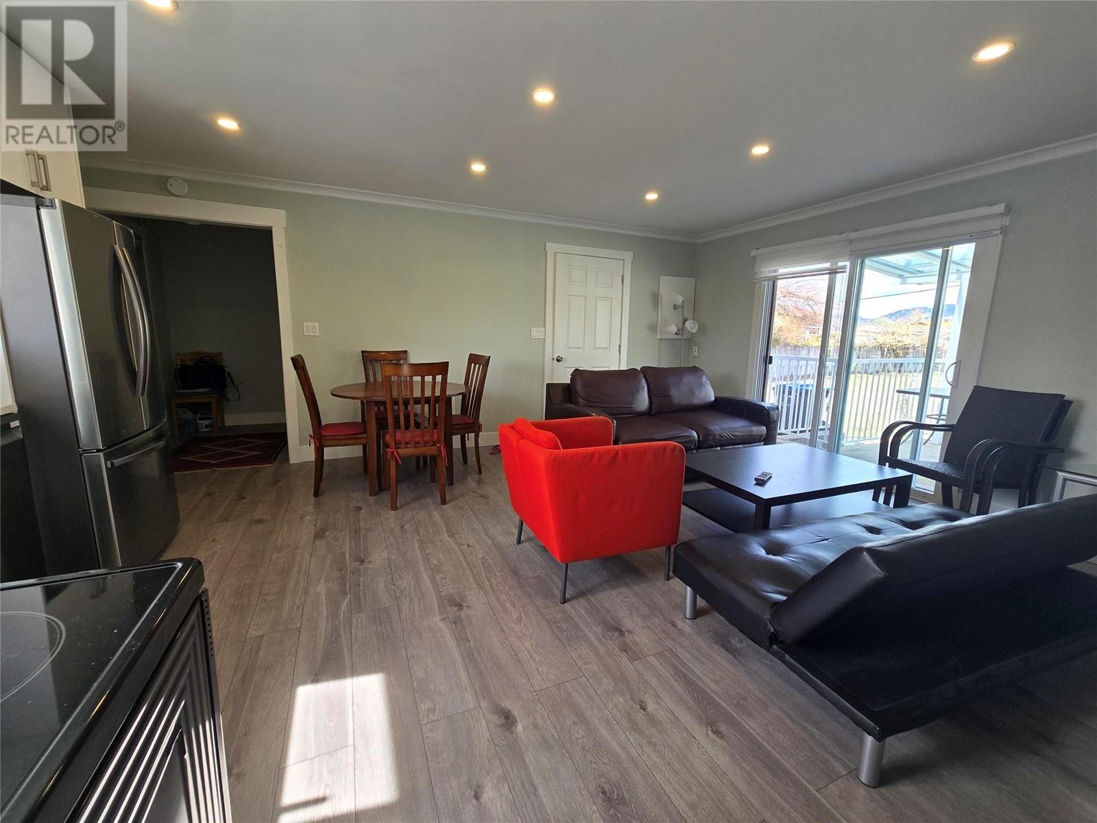 6215 Maple Drive, Osoyoos, British Columbia  V0H 1V4 - Photo 30 - 10330059