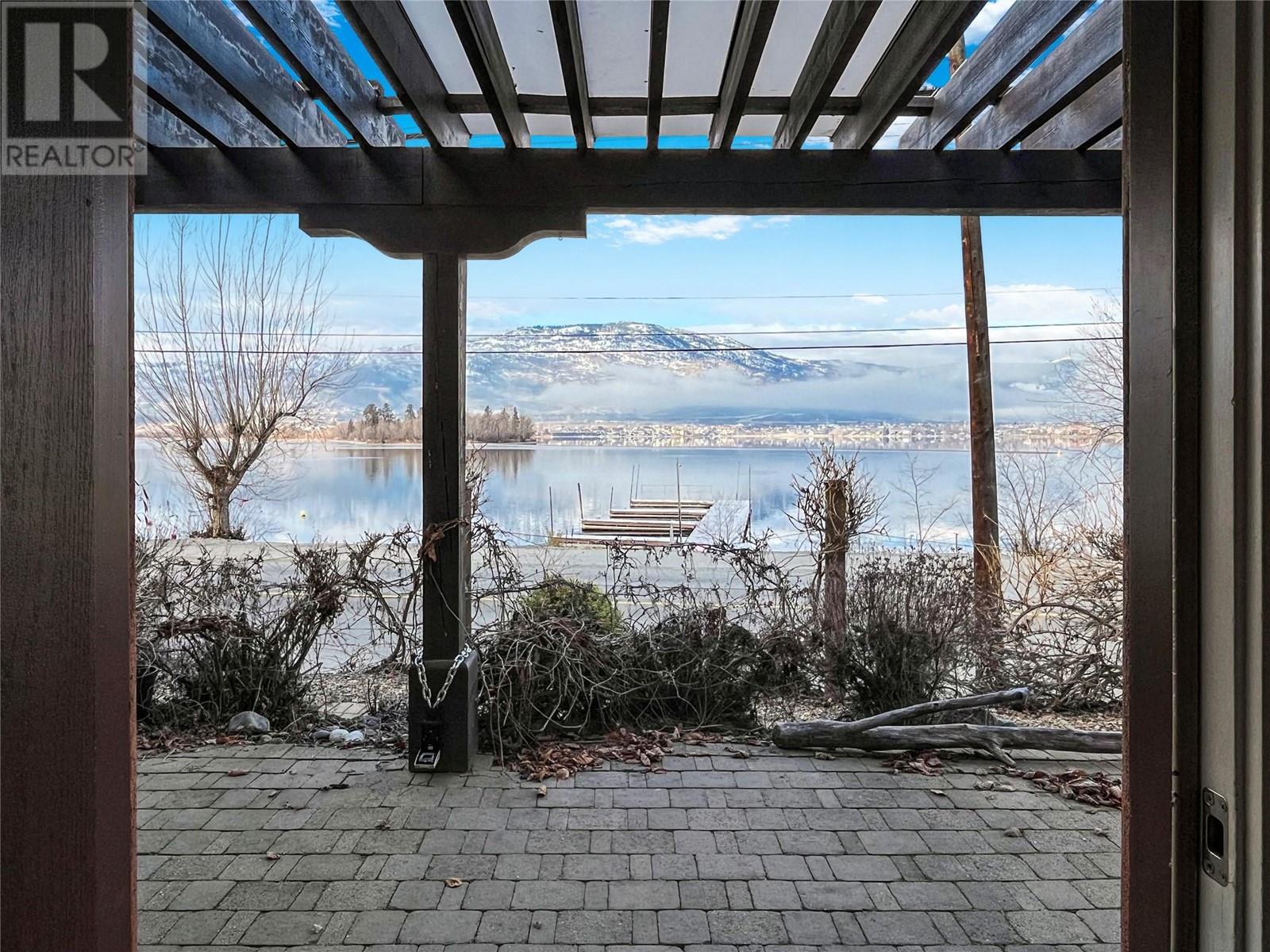 4300 44th Avenue Unit# 12, Osoyoos, British Columbia  V0H 1V6 - Photo 8 - 10330071