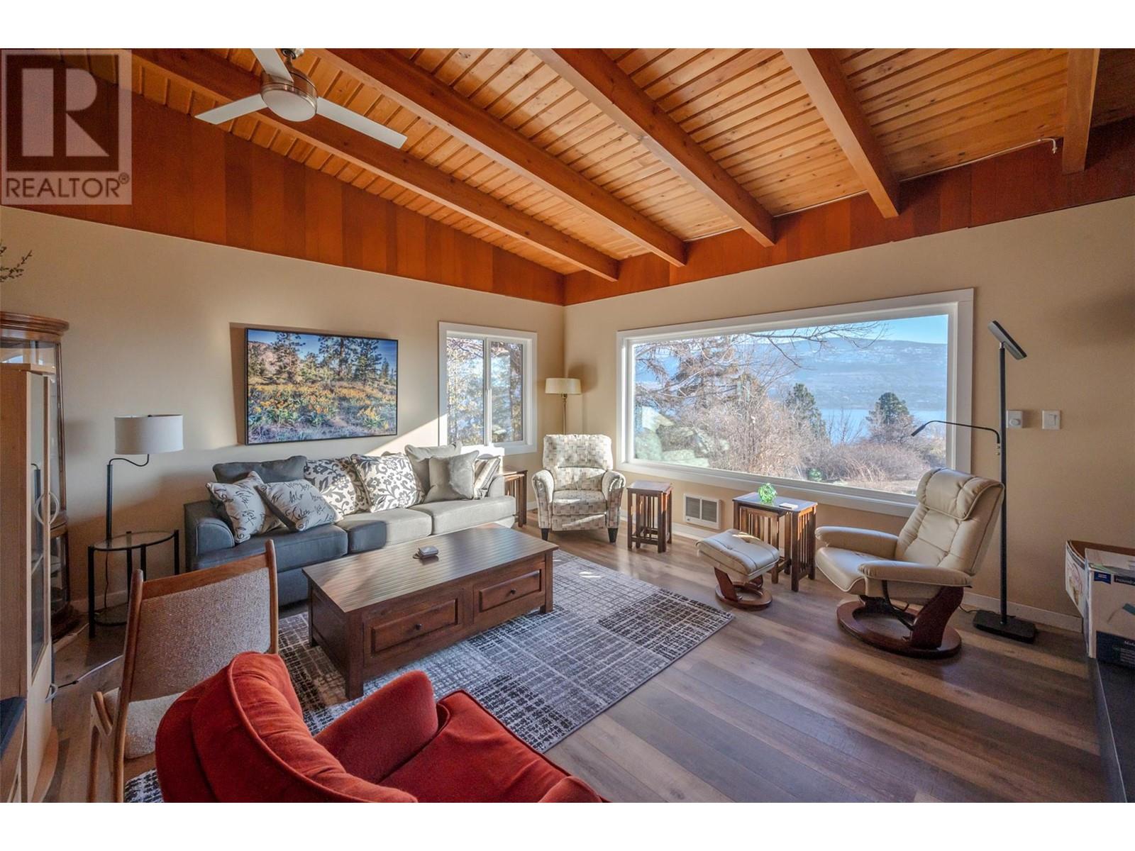 117 Hyslop Drive, Penticton, British Columbia  V2A 9A1 - Photo 10 - 10330219