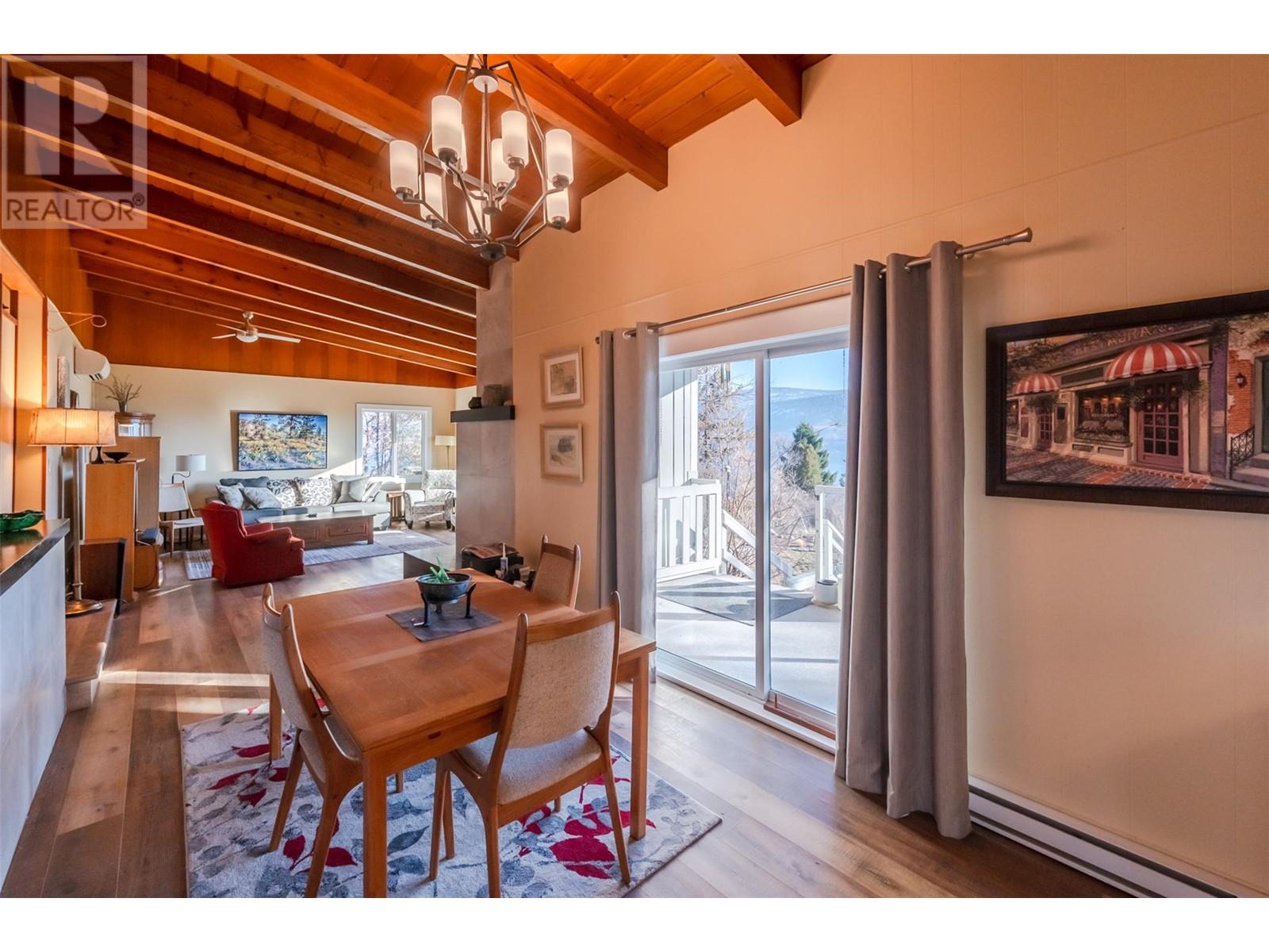 117 Hyslop Drive, Penticton, British Columbia  V2A 9A1 - Photo 12 - 10330219