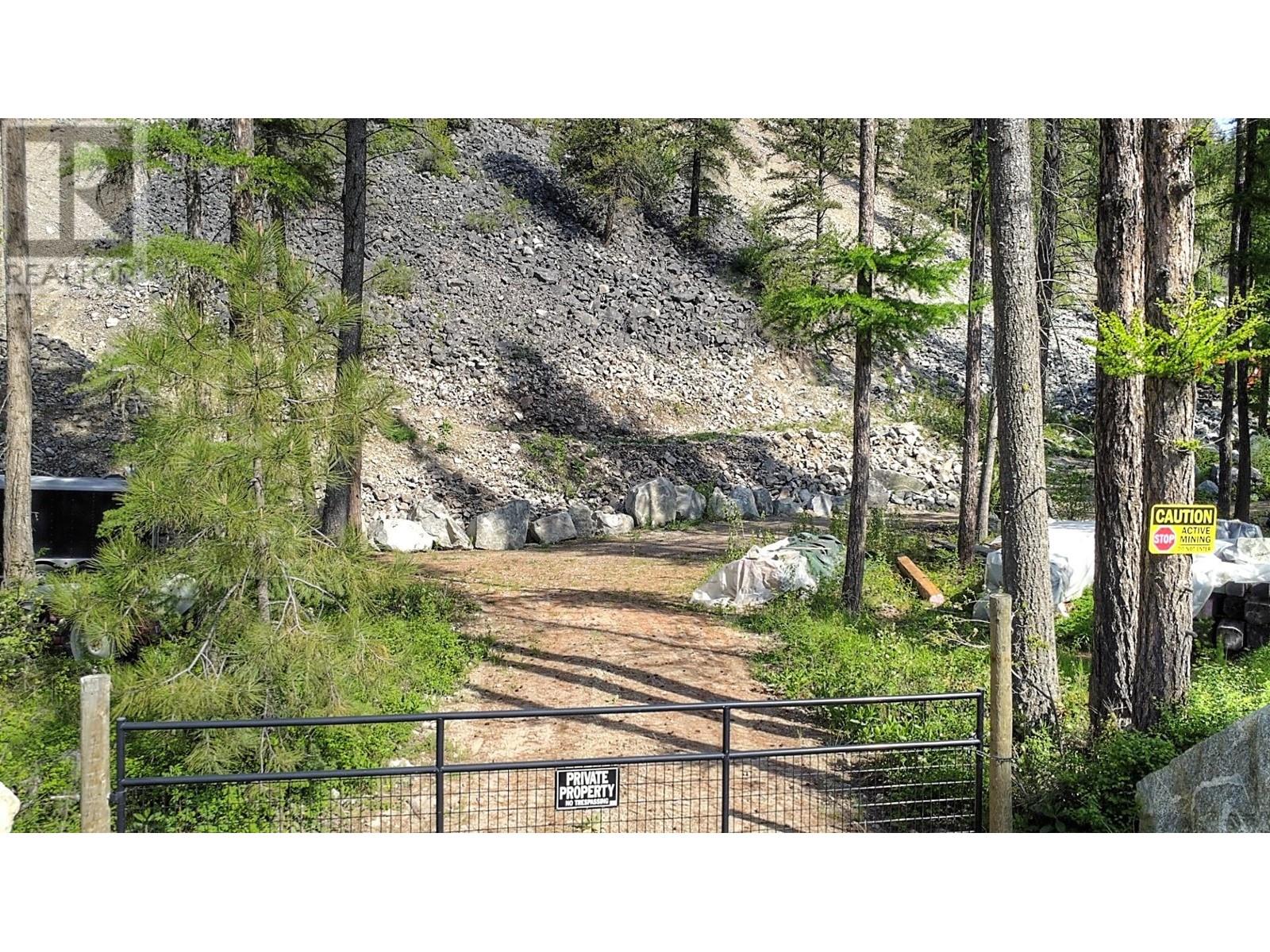 12355 Brown Creek Road, Grand Forks, British Columbia  V0H 1H8 - Photo 11 - 10330346