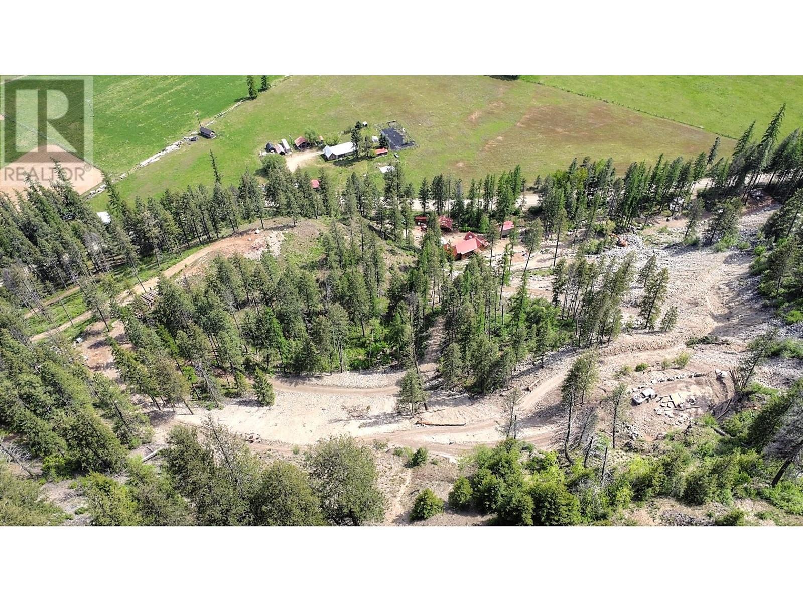 12355 Brown Creek Road, Grand Forks, British Columbia  V0H 1H8 - Photo 12 - 10330346