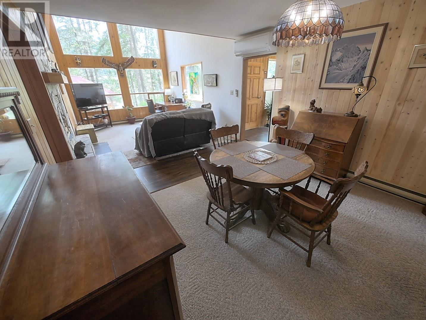 12355 Brown Creek Road, Grand Forks, British Columbia  V0H 1H8 - Photo 6 - 10330346