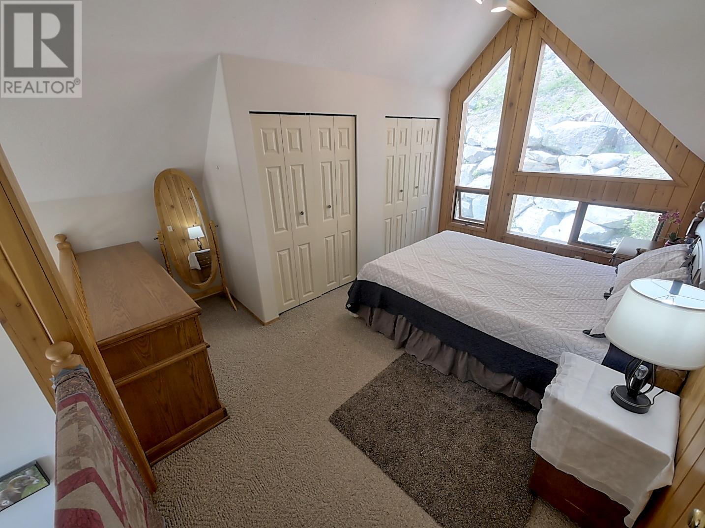 12355 Brown Creek Road, Grand Forks, British Columbia  V0H 1H8 - Photo 7 - 10330346