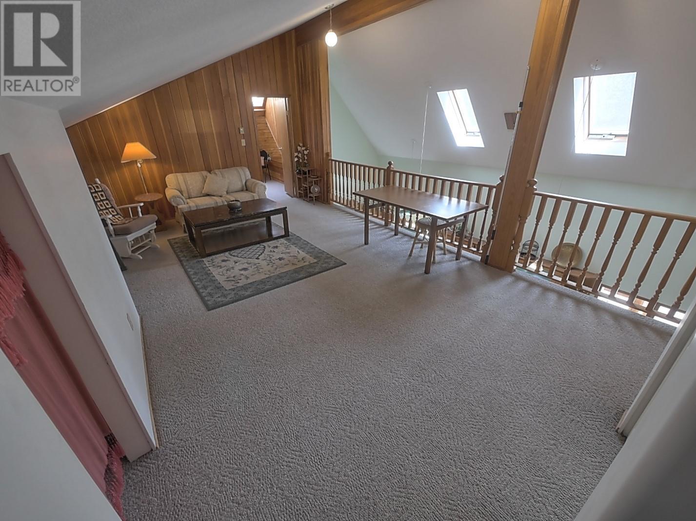 12355 Brown Creek Road, Grand Forks, British Columbia  V0H 1H8 - Photo 8 - 10330346