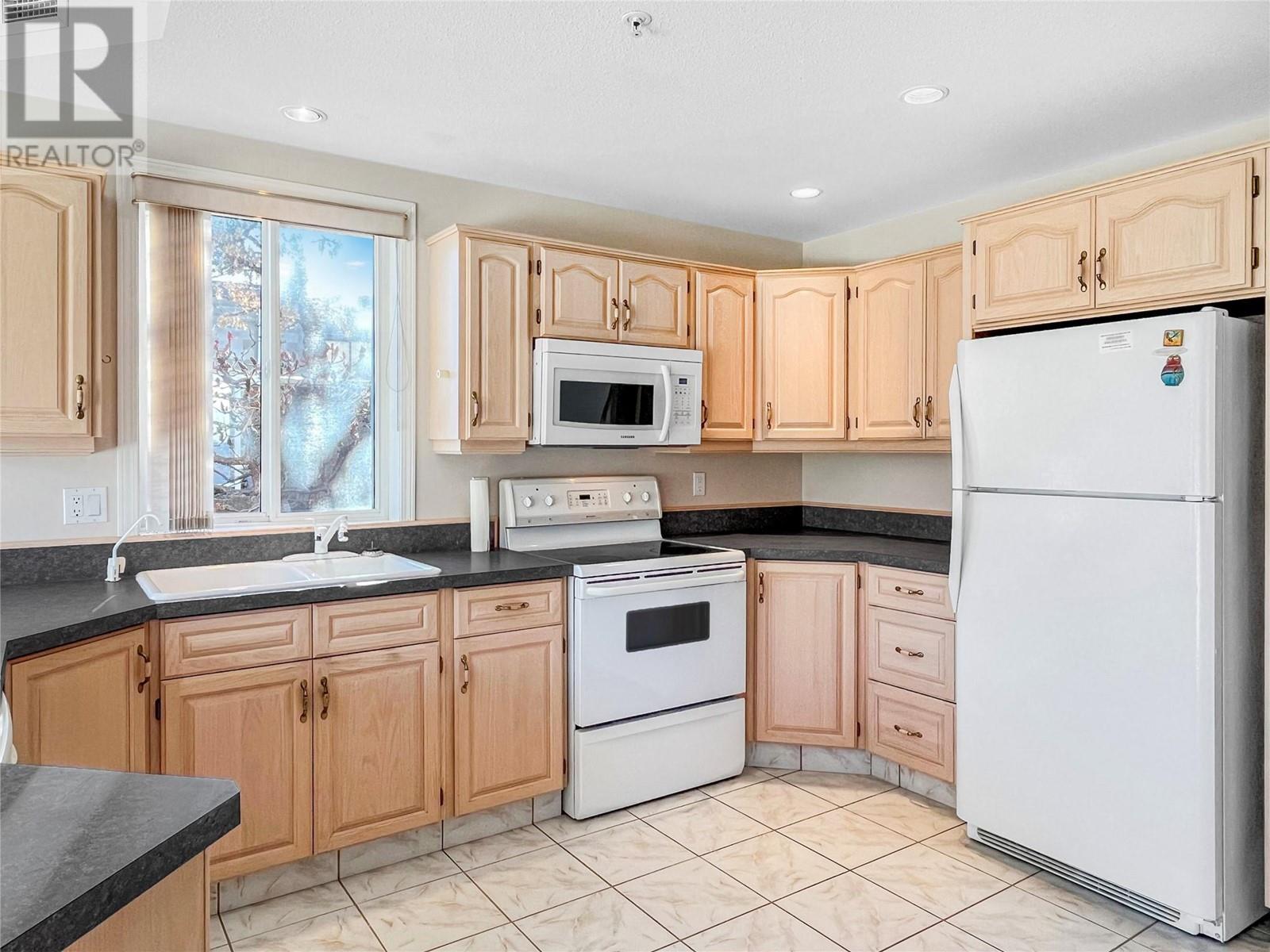 7801 Spartan Drive Unit# 116, Osoyoos, British Columbia  V0H 1V7 - Photo 13 - 10330137