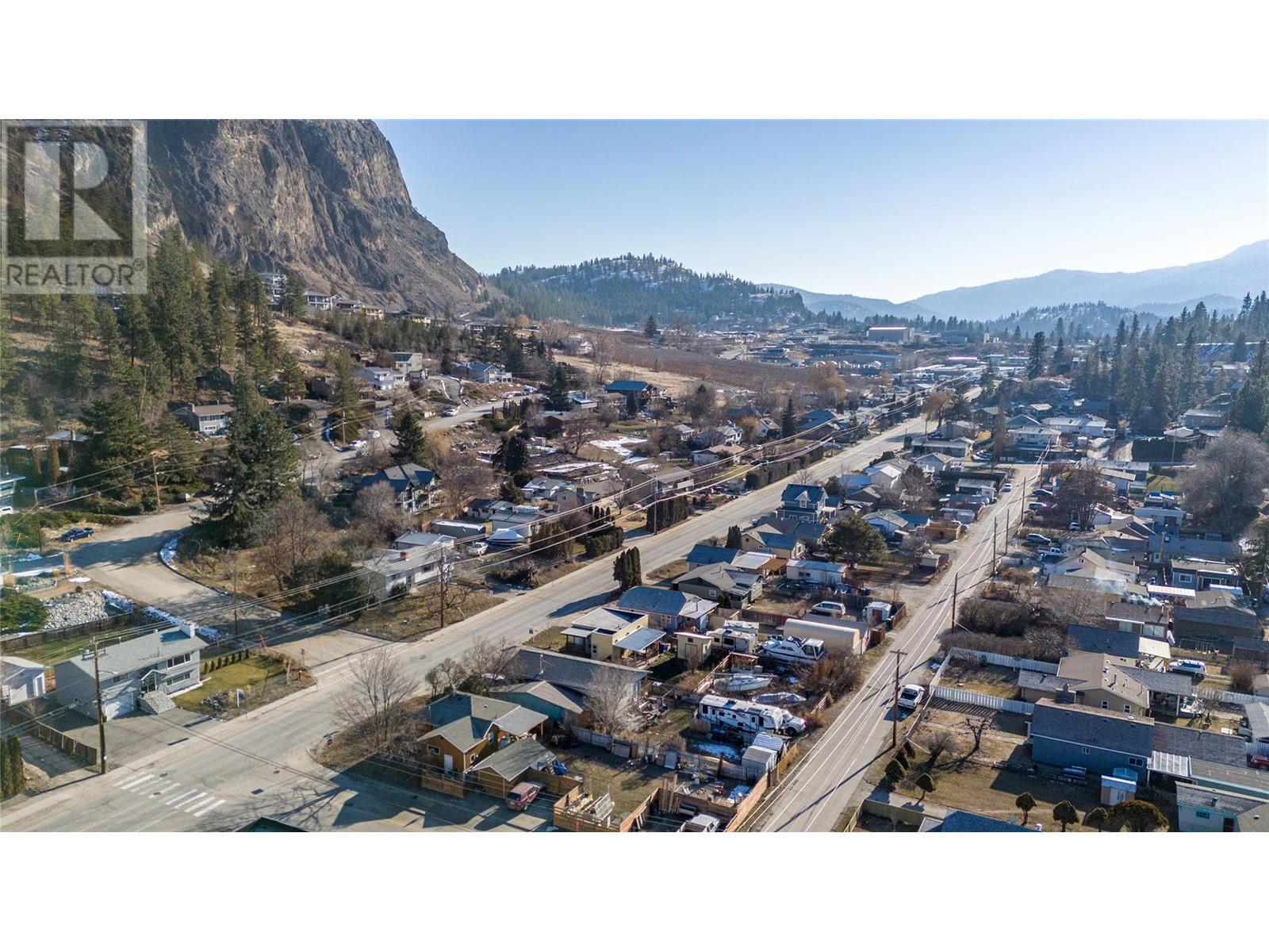 11212 Victoria Road, Summerland, British Columbia  V0H 1Z2 - Photo 32 - 10330474