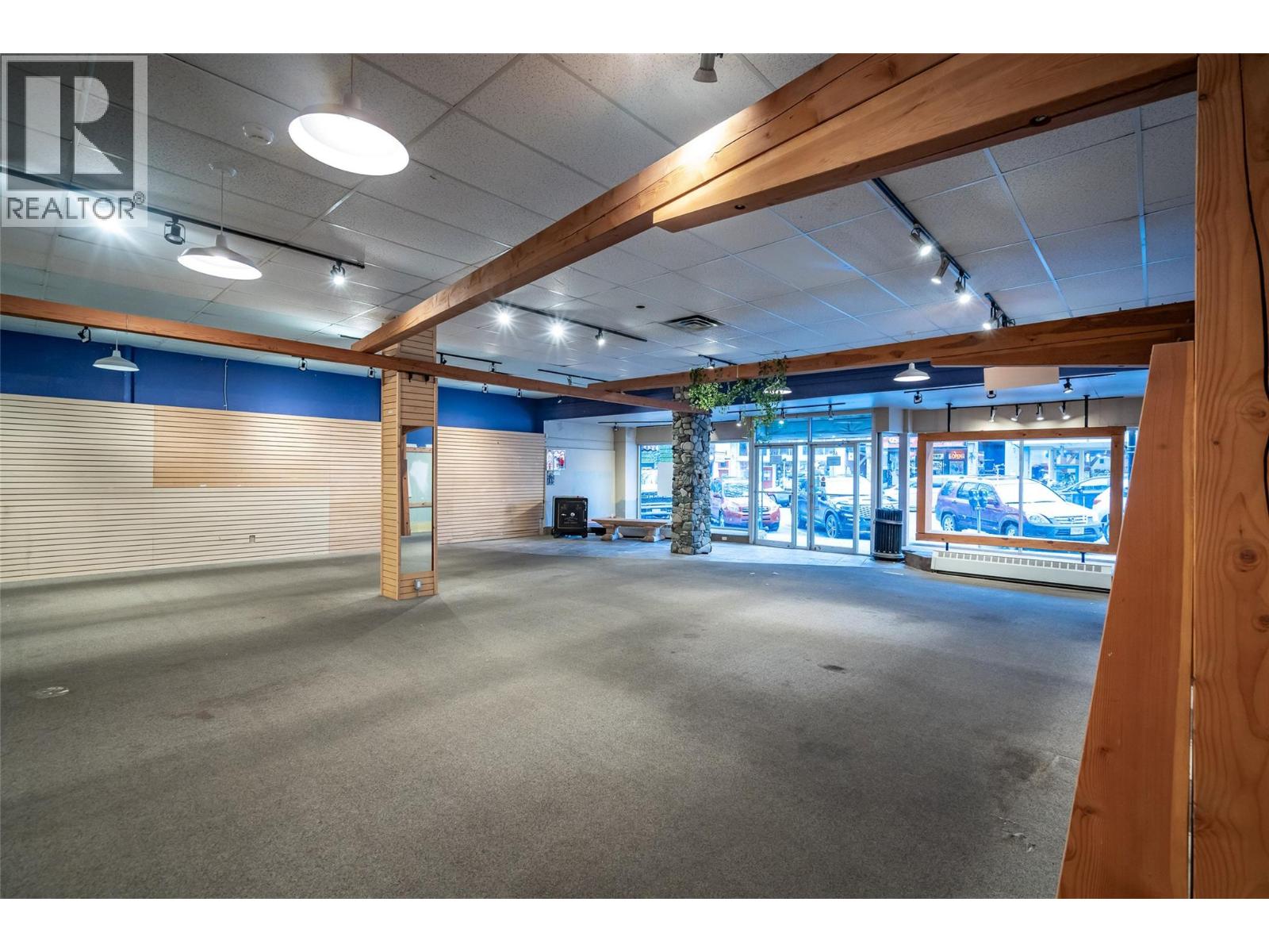 639 Baker Street, Nelson, British Columbia  V1L 4J3 - Photo 17 - 10330668