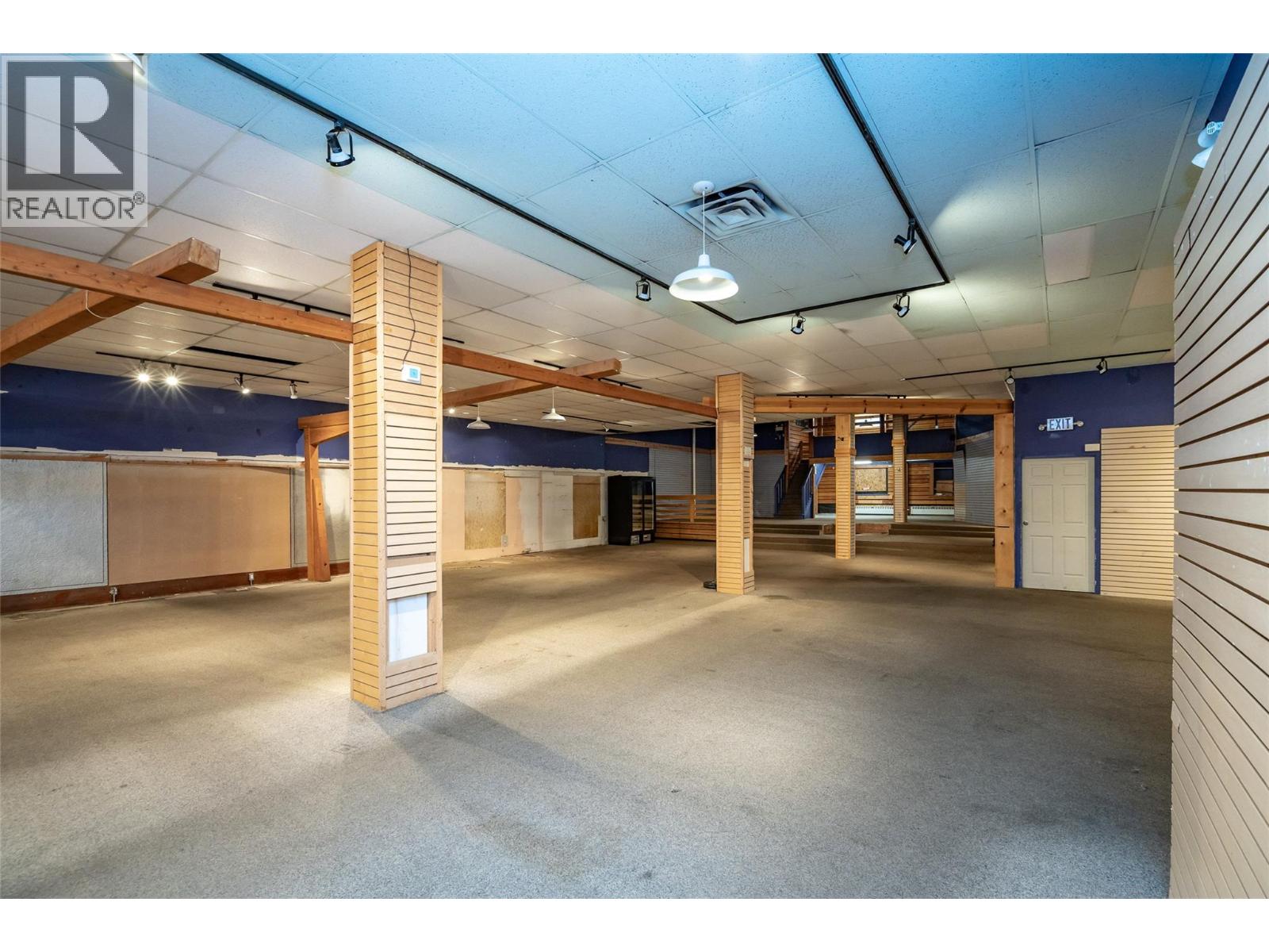 639 Baker Street, Nelson, British Columbia  V1L 4J3 - Photo 23 - 10330668