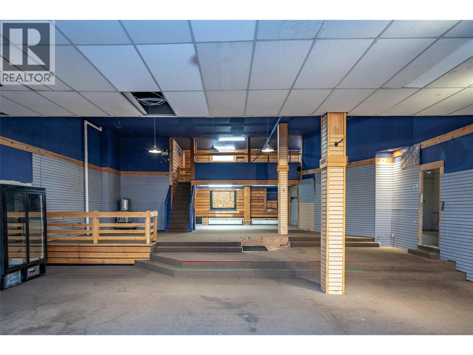 639 Baker Street, Nelson, British Columbia  V1L 4J3 - Photo 25 - 10330668