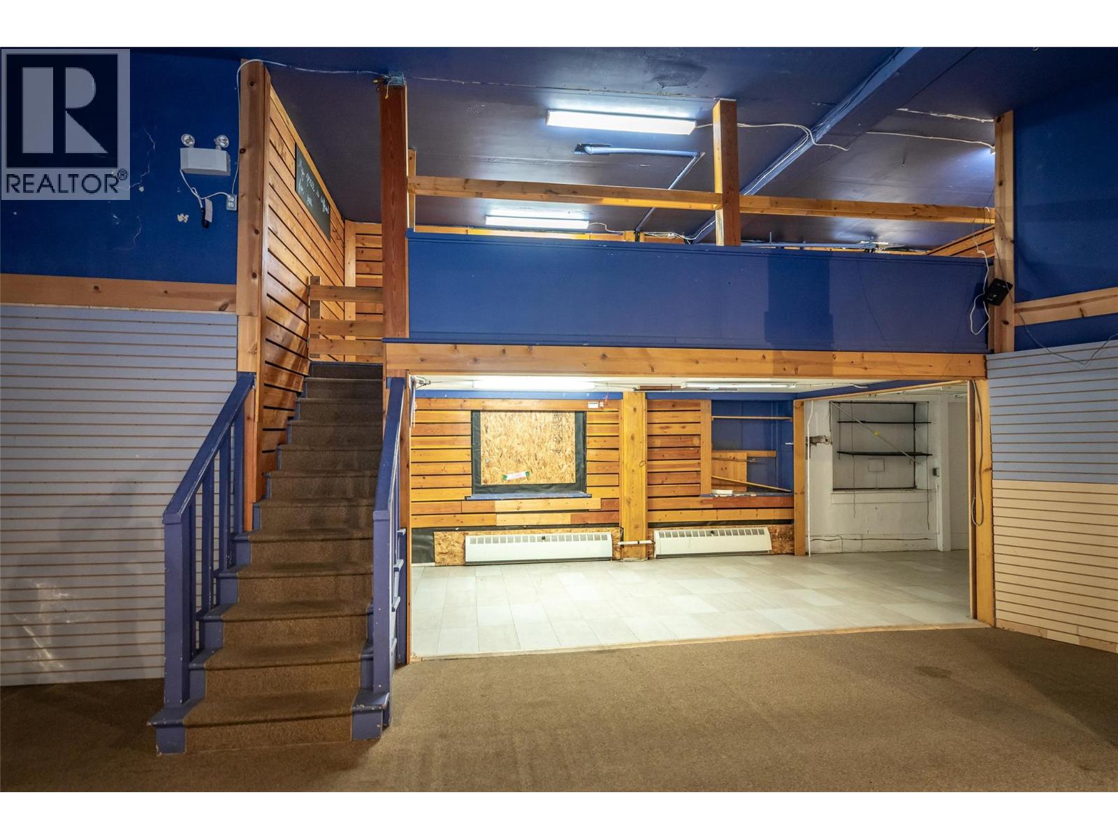 639 Baker Street, Nelson, British Columbia  V1L 4J3 - Photo 28 - 10330668