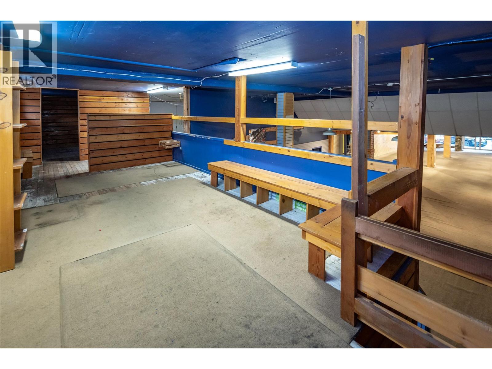 639 Baker Street, Nelson, British Columbia  V1L 4J3 - Photo 29 - 10330668