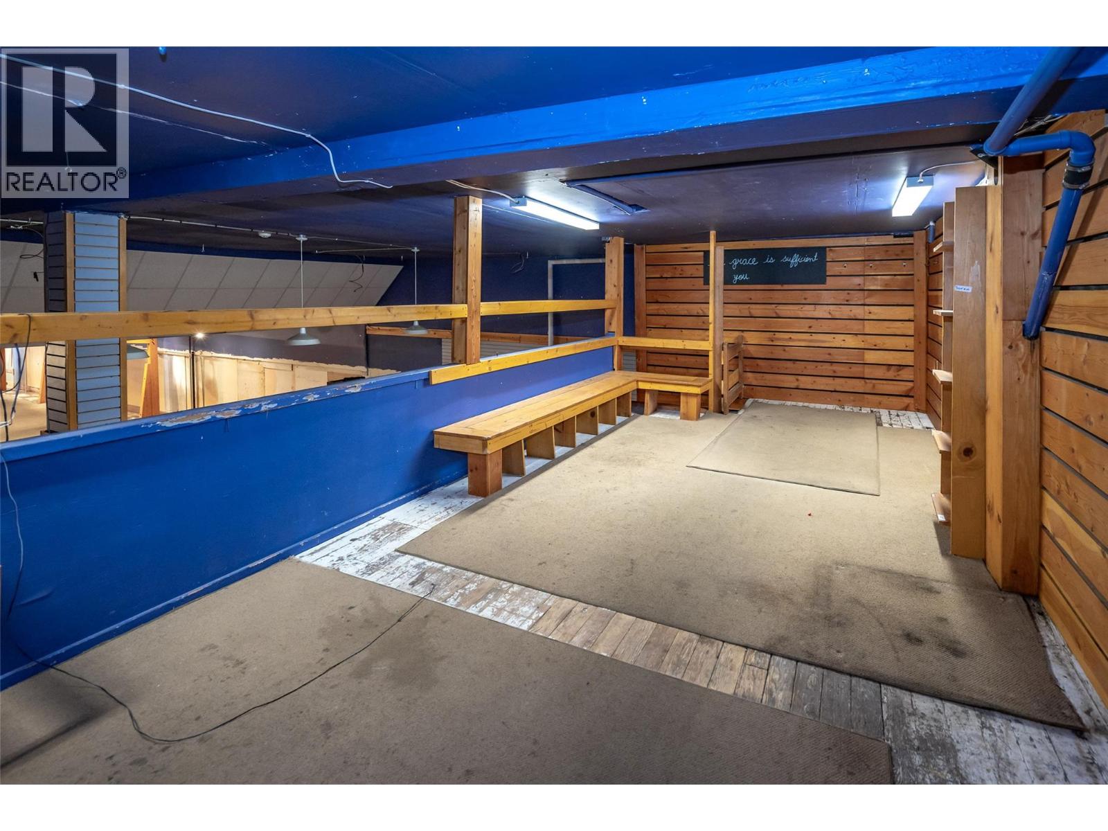 639 Baker Street, Nelson, British Columbia  V1L 4J3 - Photo 30 - 10330668