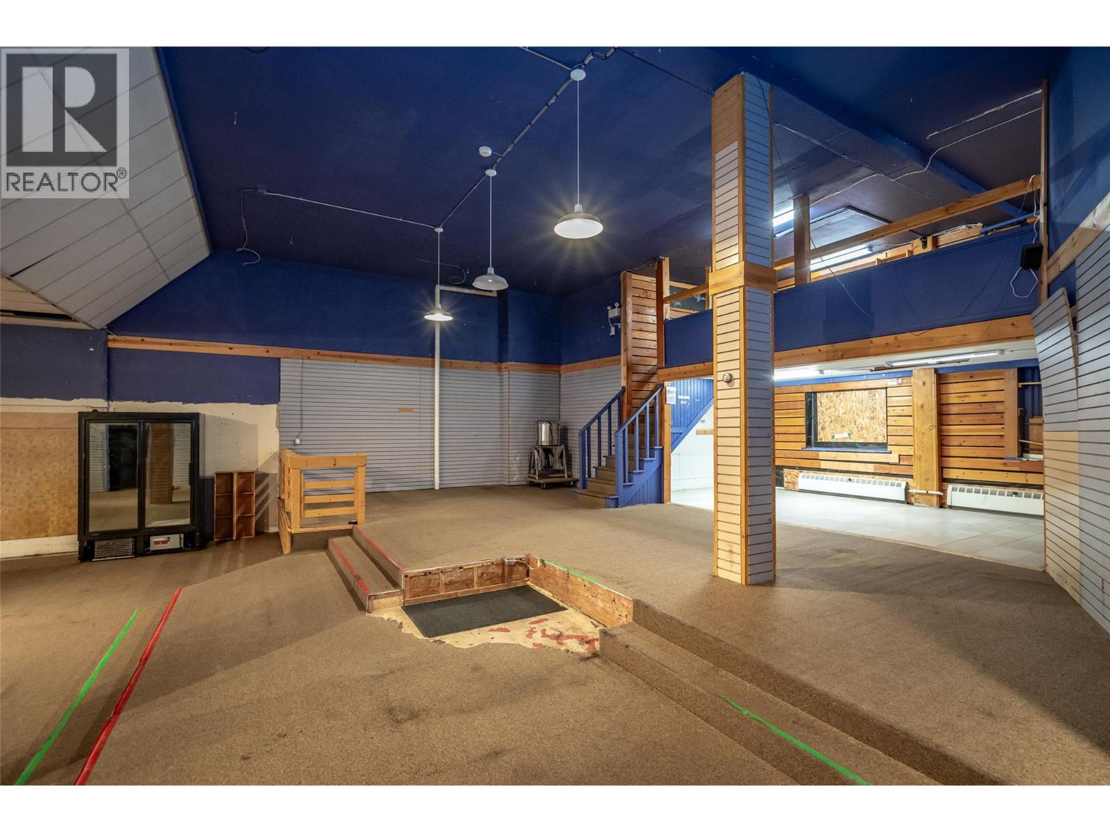 639 Baker Street, Nelson, British Columbia  V1L 4J3 - Photo 38 - 10330668