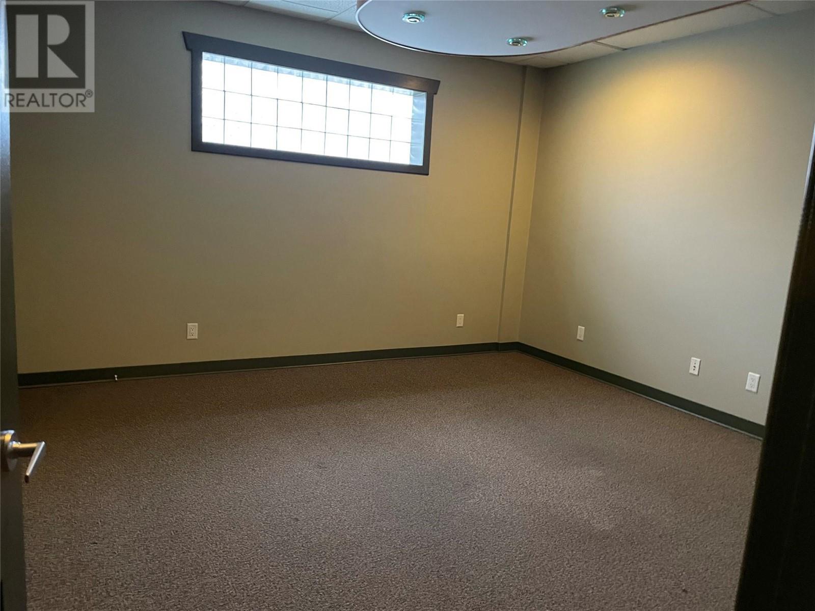 3202 32 Avenue, Vernon, British Columbia  V1T 2M5 - Photo 11 - 10330630