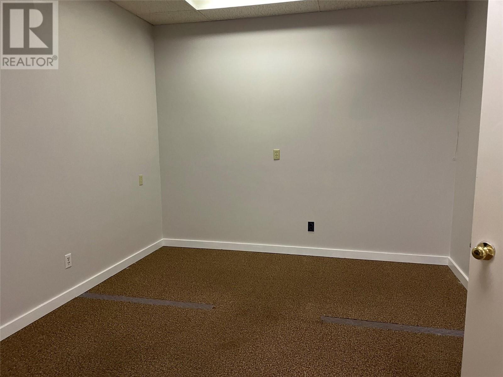 3202 32 Avenue, Vernon, British Columbia  V1T 2M5 - Photo 14 - 10330630