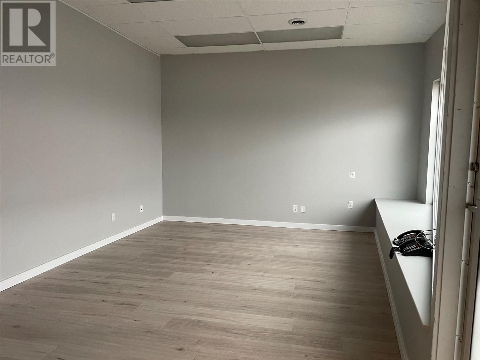 3202 32 Avenue, Vernon, British Columbia  V1T 2M5 - Photo 15 - 10330630