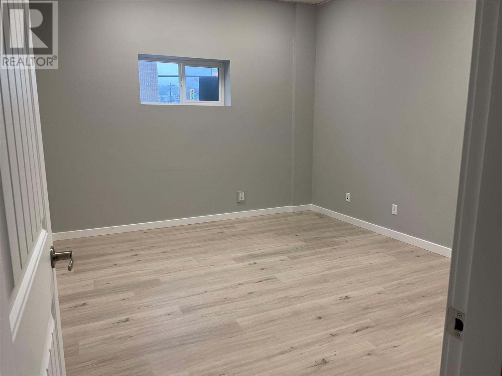 3202 32 Avenue, Vernon, British Columbia  V1T 2M5 - Photo 16 - 10330630