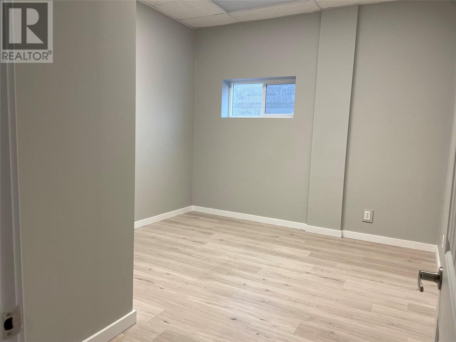 3202 32 Avenue, Vernon, British Columbia  V1T 2M5 - Photo 17 - 10330630