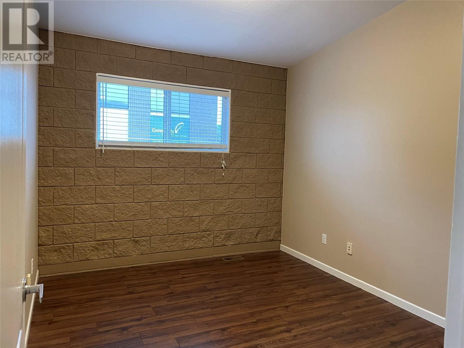 3202 32 Avenue, Vernon, British Columbia  V1T 2M5 - Photo 5 - 10330630