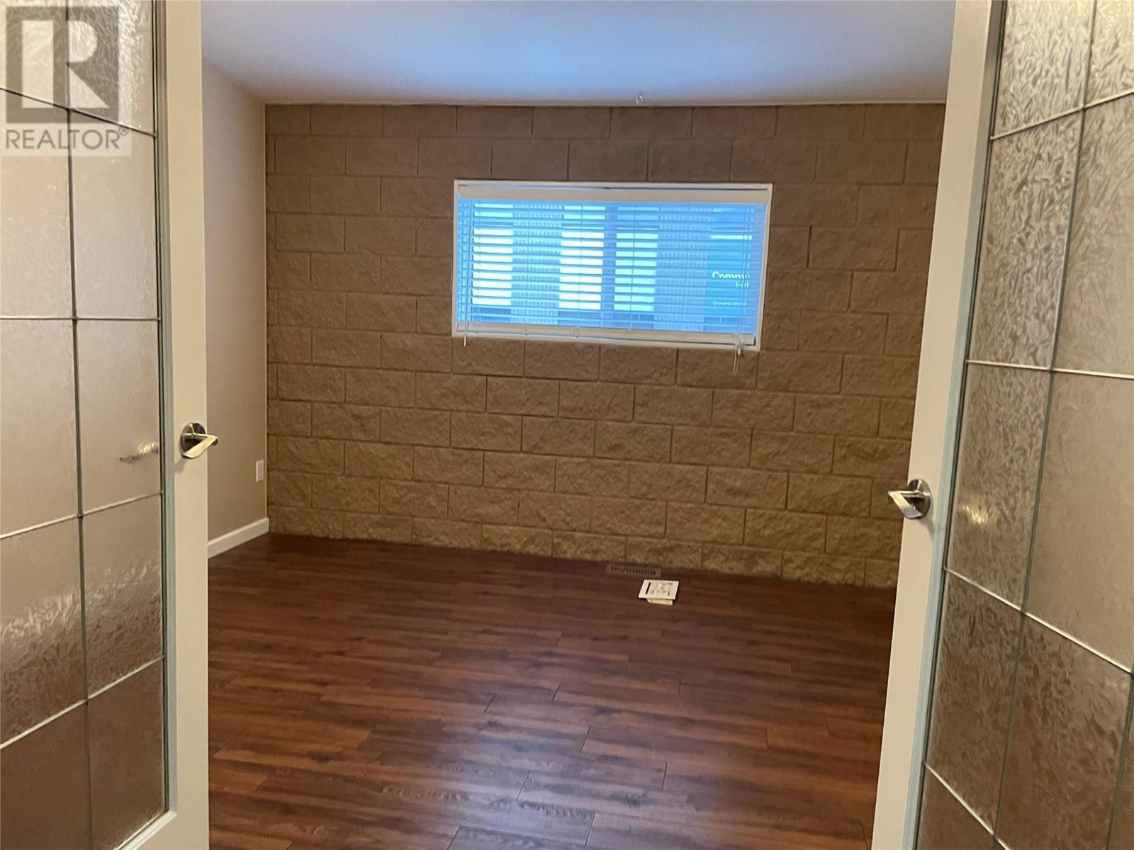 3202 32 Avenue, Vernon, British Columbia  V1T 2M5 - Photo 6 - 10330630