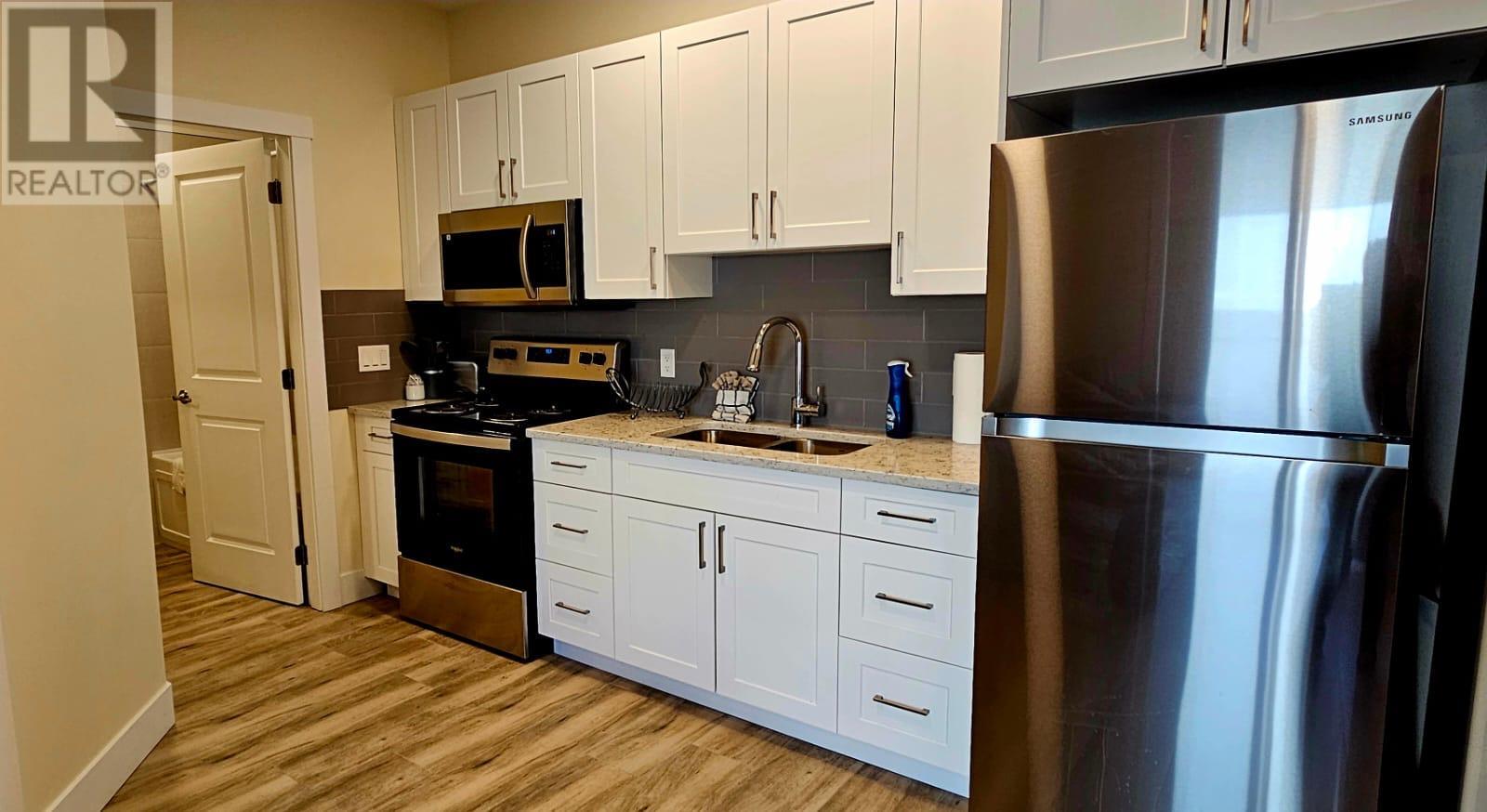 7310 Main Street Unit# 209, Osoyoos, British Columbia  V0H 1V3 - Photo 10 - 10330679
