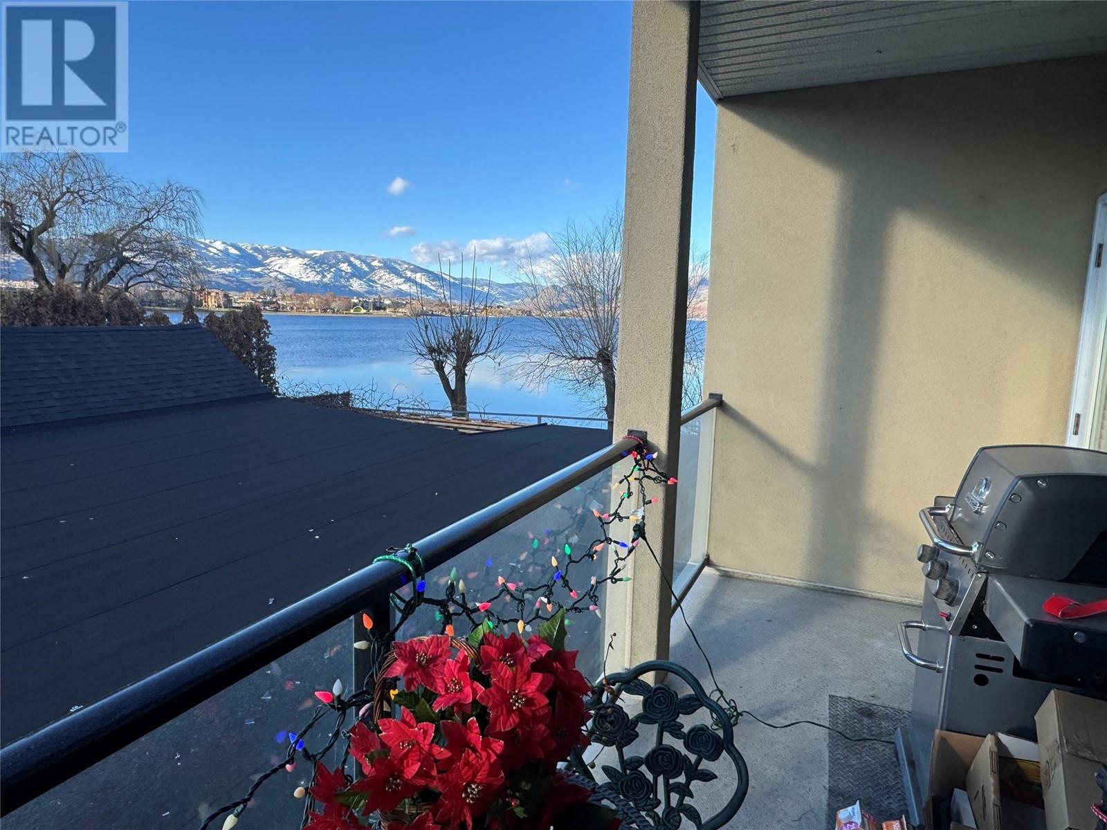 7310 Main Street Unit# 209, Osoyoos, British Columbia  V0H 1V3 - Photo 11 - 10330679