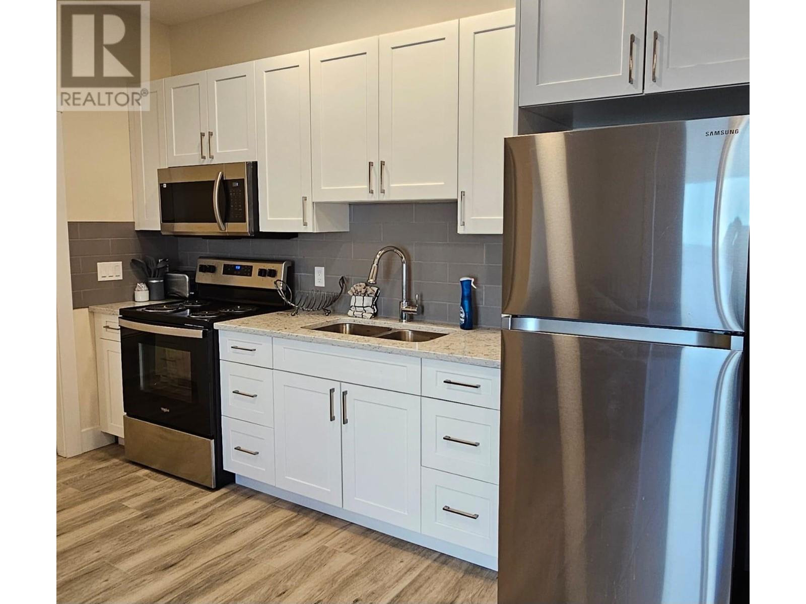 7310 Main Street Unit# 209, Osoyoos, British Columbia  V0H 1V3 - Photo 12 - 10330679
