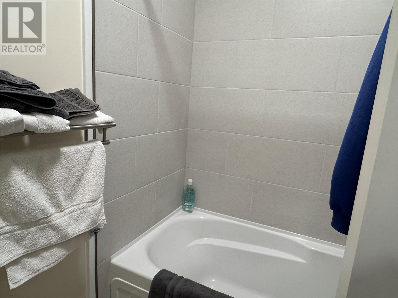 7310 Main Street Unit# 209, Osoyoos, British Columbia  V0H 1V3 - Photo 14 - 10330679