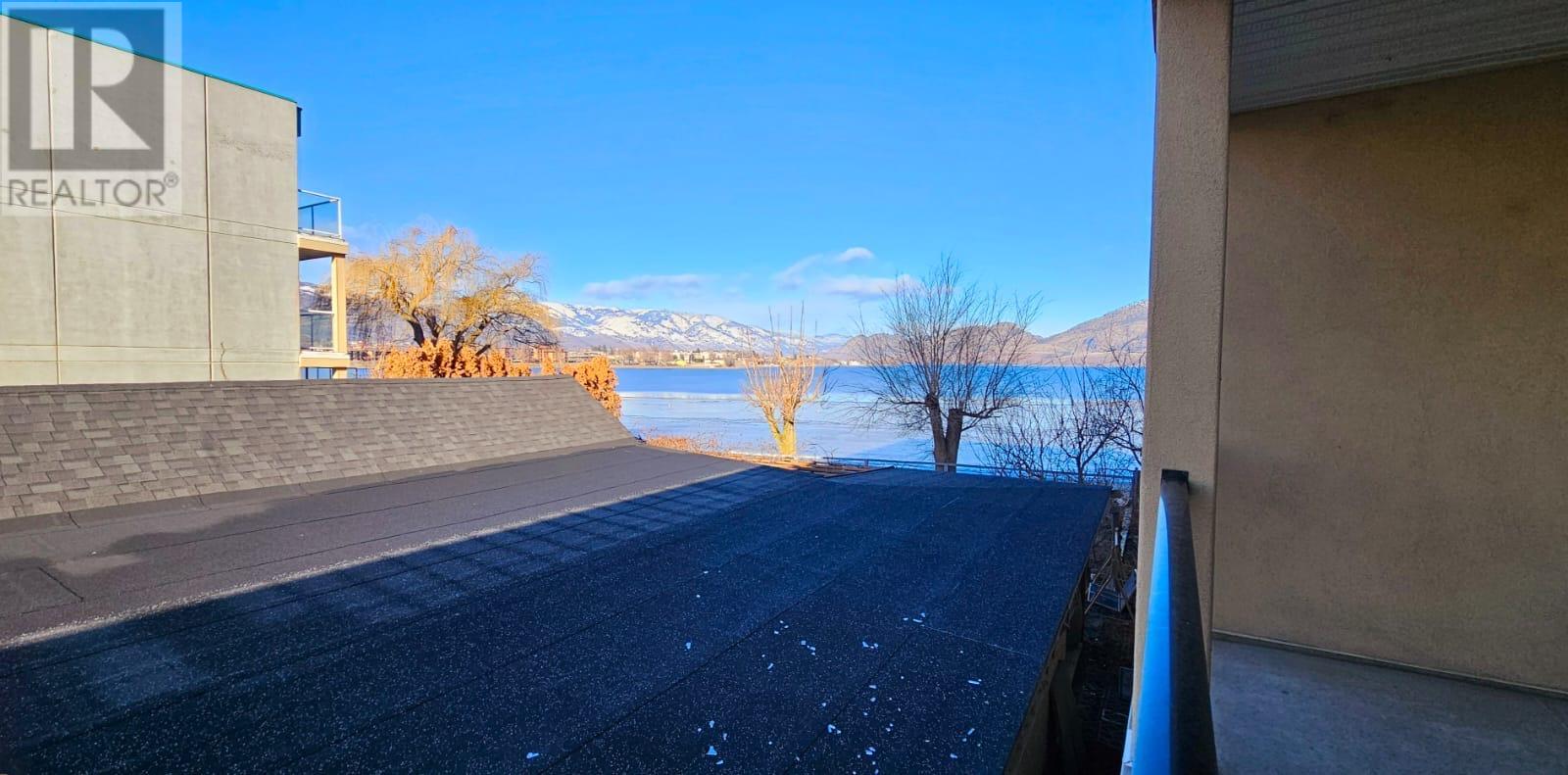 7310 Main Street Unit# 209, Osoyoos, British Columbia  V0H 1V3 - Photo 15 - 10330679