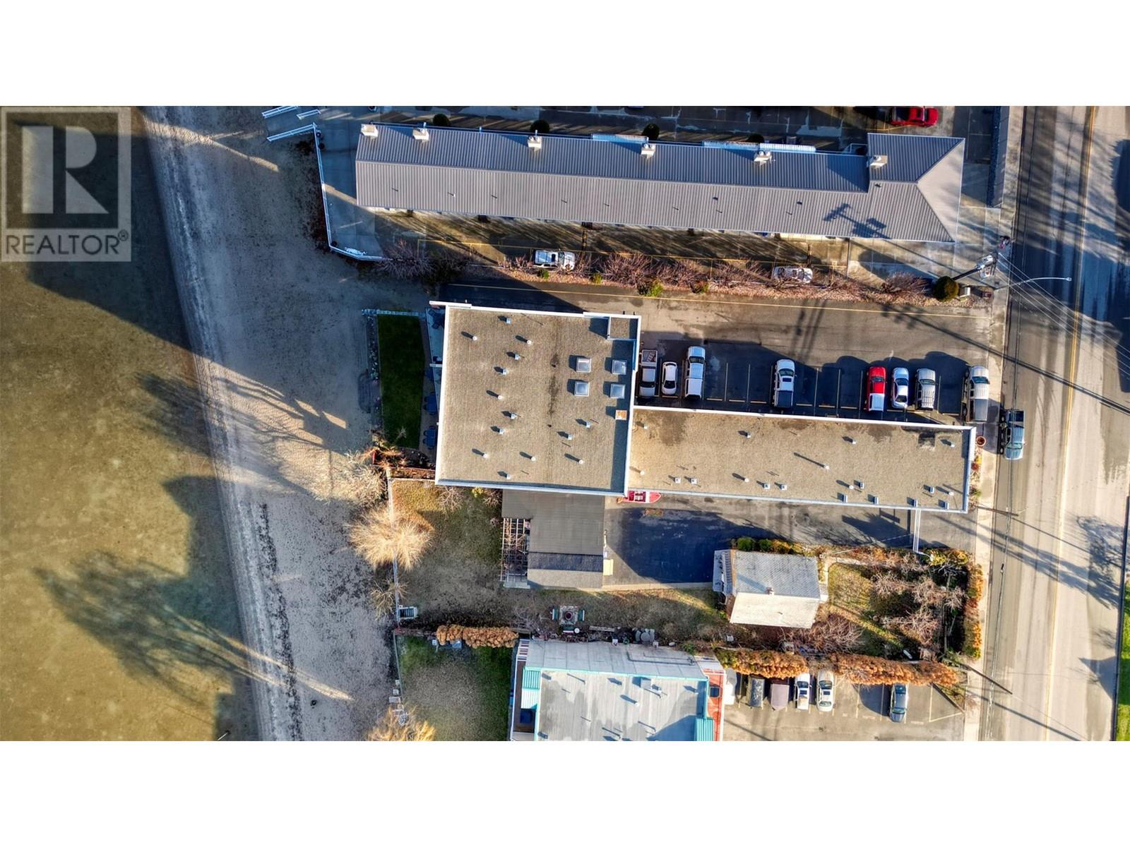 7310 Main Street Unit# 209, Osoyoos, British Columbia  V0H 1V3 - Photo 16 - 10330679
