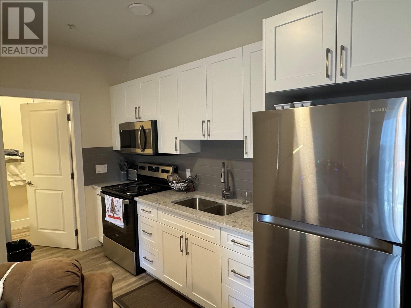 7310 Main Street Unit# 209, Osoyoos, British Columbia  V0H 1V3 - Photo 18 - 10330679