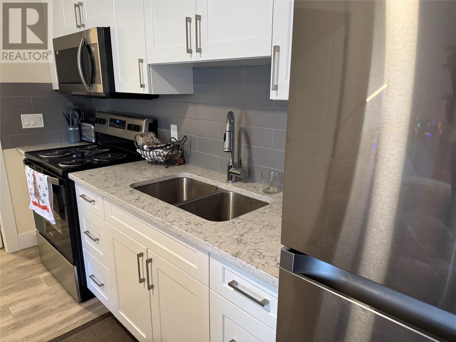 7310 Main Street Unit# 209, Osoyoos, British Columbia  V0H 1V3 - Photo 19 - 10330679