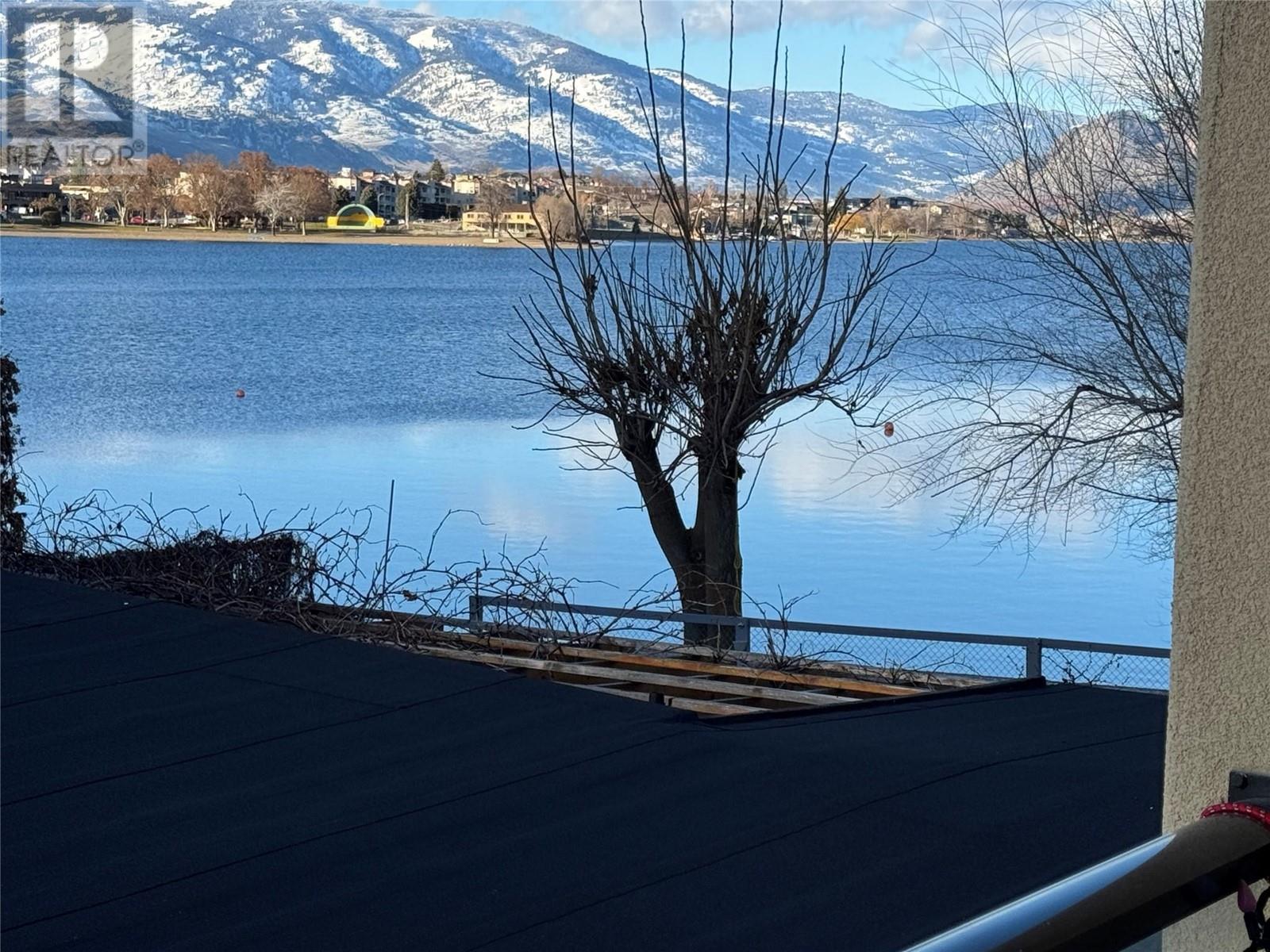 7310 Main Street Unit# 209, Osoyoos, British Columbia  V0H 1V3 - Photo 6 - 10330679