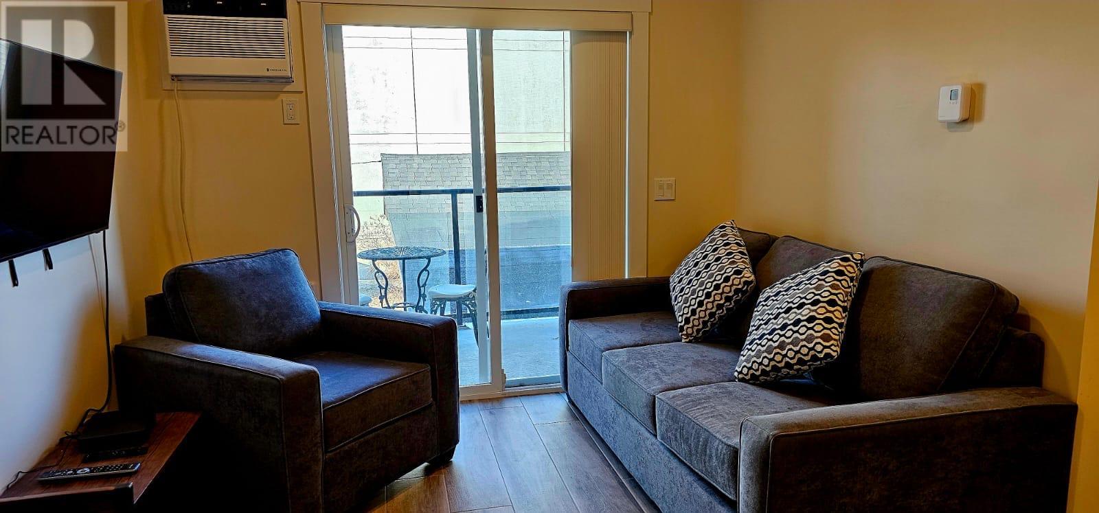 7310 Main Street Unit# 209, Osoyoos, British Columbia  V0H 1V3 - Photo 7 - 10330679