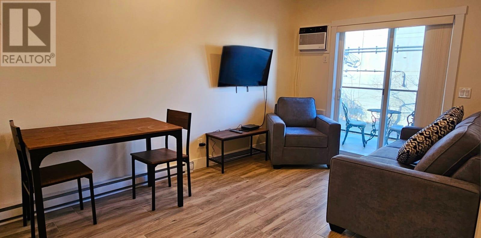 7310 Main Street Unit# 209, Osoyoos, British Columbia  V0H 1V3 - Photo 8 - 10330679