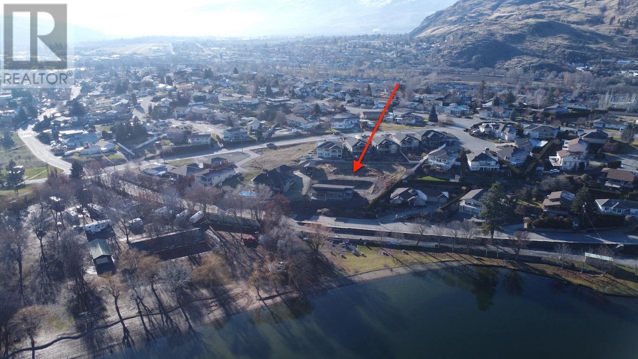 6730 Lakeside Drive, Oliver, British Columbia  V0H 1T2 - Photo 14 - 10330844