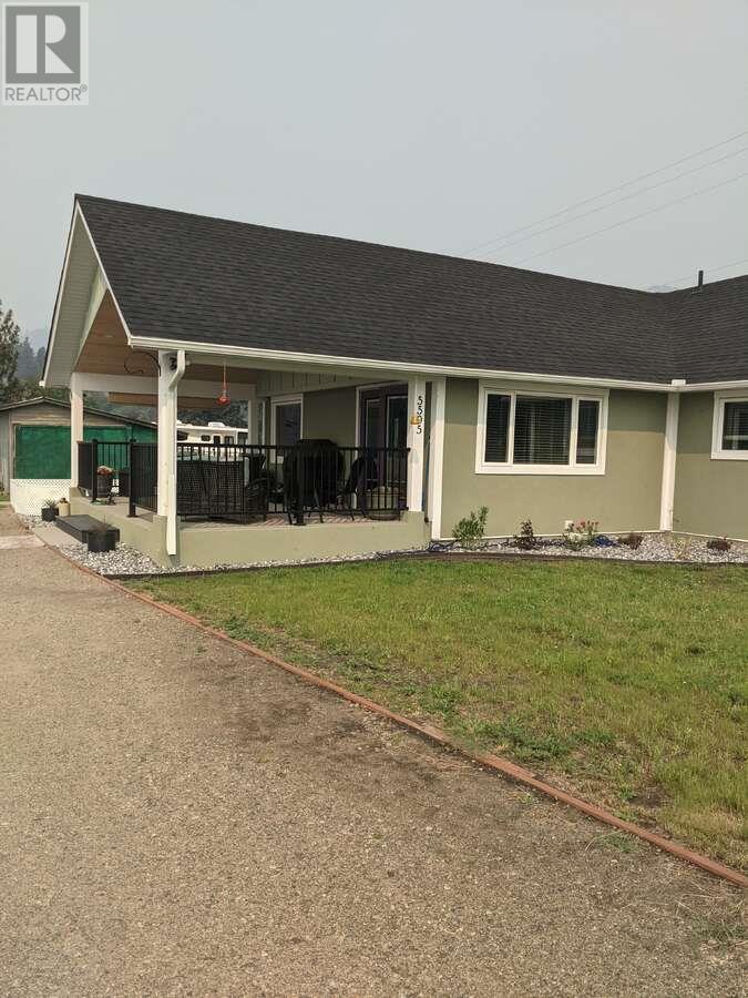 5595 Almond Gardens Road, Grand Forks, British Columbia  V0H 1H4 - Photo 12 - 10330847