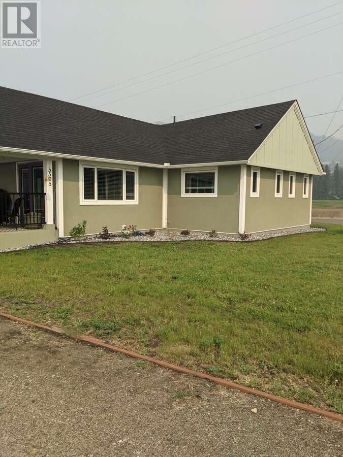 5595 Almond Gardens Road, Grand Forks, British Columbia  V0H 1H4 - Photo 13 - 10330847