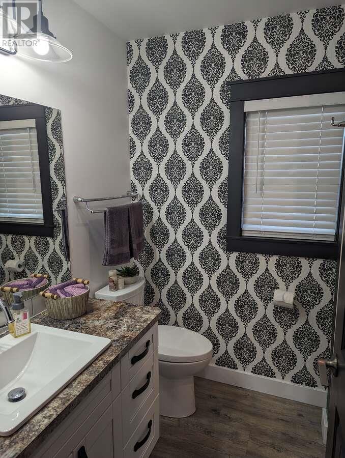 5595 Almond Gardens Road, Grand Forks, British Columbia  V0H 1H4 - Photo 4 - 10330847