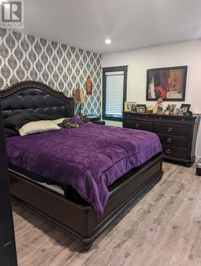 5595 Almond Gardens Road, Grand Forks, British Columbia  V0H 1H4 - Photo 5 - 10330847