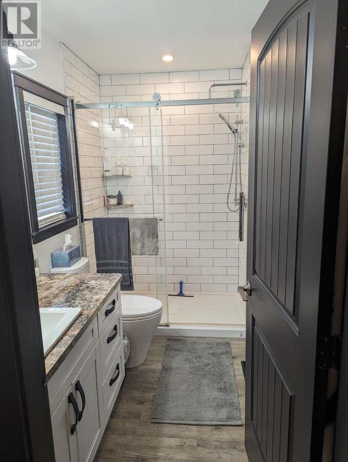 5595 Almond Gardens Road, Grand Forks, British Columbia  V0H 1H4 - Photo 6 - 10330847