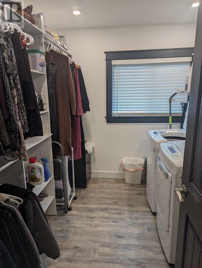 5595 Almond Gardens Road, Grand Forks, British Columbia  V0H 1H4 - Photo 7 - 10330847