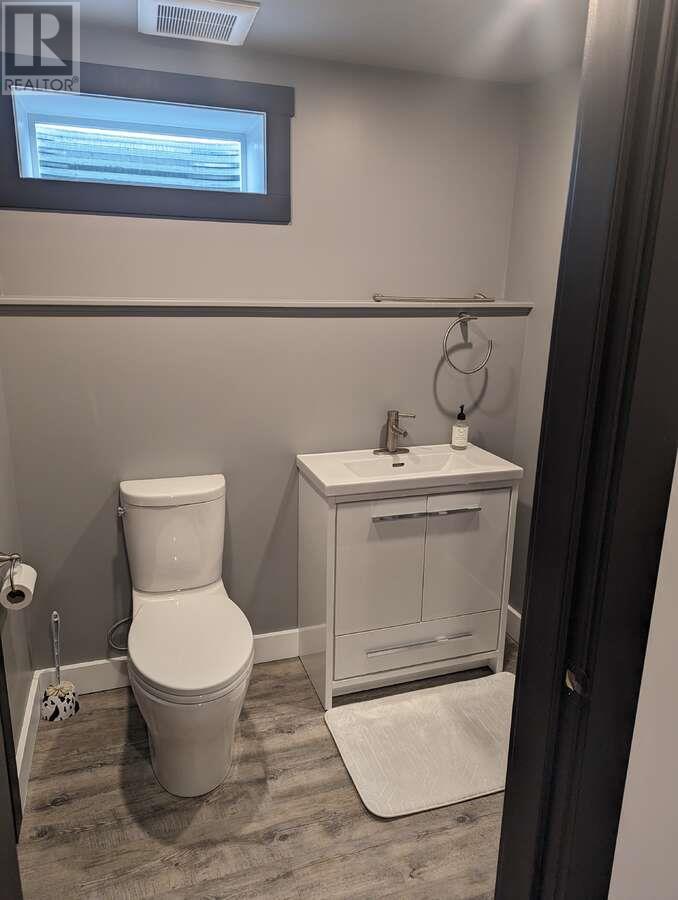 5595 Almond Gardens Road, Grand Forks, British Columbia  V0H 1H4 - Photo 9 - 10330847